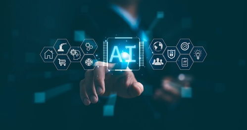 NPU、TOPS、TFLOPS是什么？一文秒懂软件开发中的性能指标