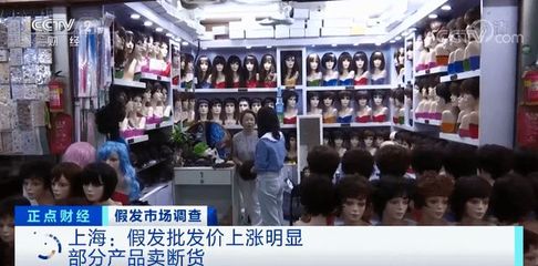 潮玩产业风头正劲 年轻人热捧与资本涌入的背后