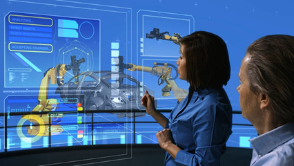 比亚迪与西门子达成战略合作，深化数字化转型之路